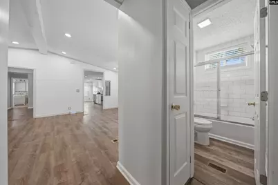 426 East Ridge, Lugoff, SC 29078 - Photo 12