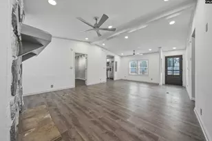 426 East Ridge, Lugoff, SC 29078 - Photo 4