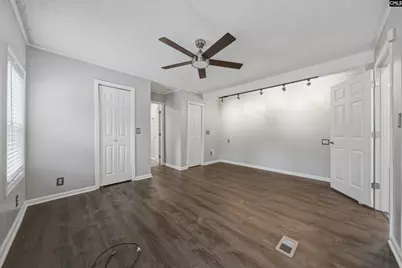 426 East Ridge, Lugoff, SC 29078 - Photo 12