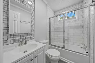 426 East Ridge, Lugoff, SC 29078 - Photo 6