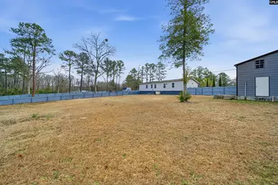 426 East Ridge, Lugoff, SC 29078 - Photo 18