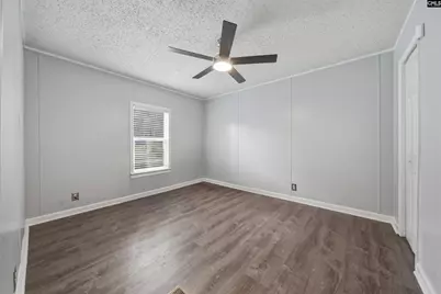 426 East Ridge, Lugoff, SC 29078 - Photo 4