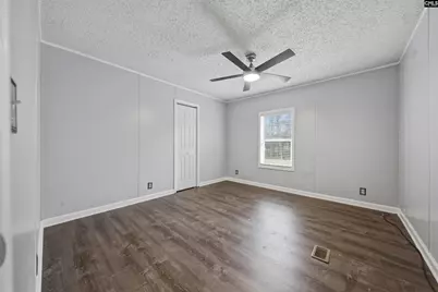 426 East Ridge, Lugoff, SC 29078 - Photo 14