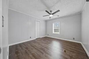 426 East Ridge, Lugoff, SC 29078 - Photo 14