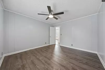 426 East Ridge, Lugoff, SC 29078 - Photo 6