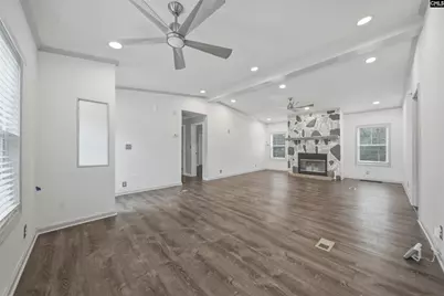 426 East Ridge, Lugoff, SC 29078 - Photo 10