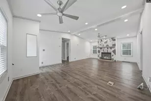 426 East Ridge, Lugoff, SC 29078 - Photo 10