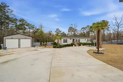 426 East Ridge, Lugoff, SC 29078 - Photo 2