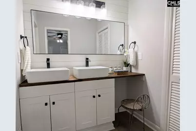 1535 Sifly Road, Orangeburg, SC 29118 - Photo 14