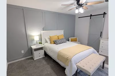 1535 Sifly Road, Orangeburg, SC 29118 - Photo 12