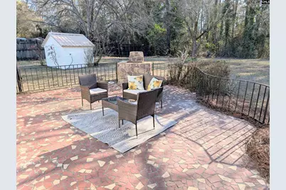 1535 Sifly Road, Orangeburg, SC 29118 - Photo 26