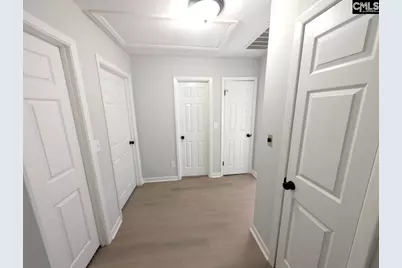 1535 Sifly Road, Orangeburg, SC 29118 - Photo 18