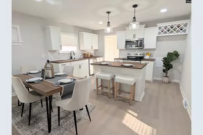 1535 Sifly Road, Orangeburg, SC 29118 - Photo 8