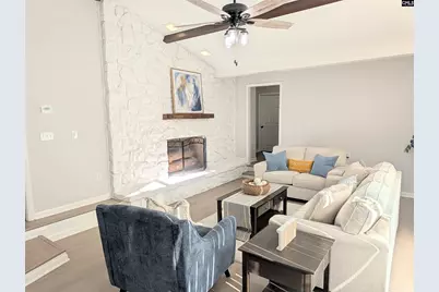 1535 Sifly Road, Orangeburg, SC 29118 - Photo 6