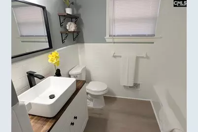 1535 Sifly Road, Orangeburg, SC 29118 - Photo 22