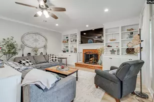 9 Winding Wood Ct, Blythewood, SC 29016 - Photo 12