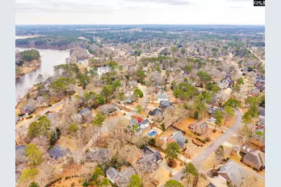 9 Winding Wood Court, Blythewood, SC 29016 - Photo 64