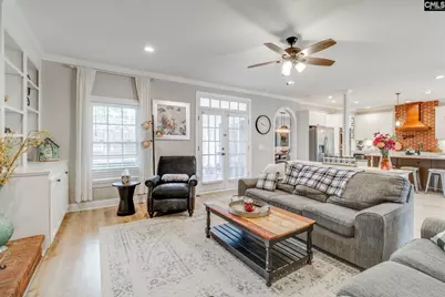 9 Winding Wood Court, Blythewood, SC 29016 - Photo 14