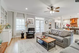 9 Winding Wood Ct, Blythewood, SC 29016 - Photo 14