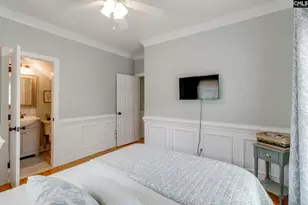 9 Winding Wood Ct, Blythewood, SC 29016 - Photo 24