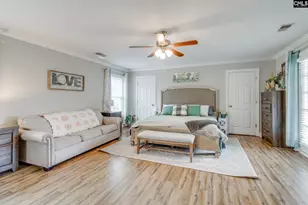 9 Winding Wood Ct, Blythewood, SC 29016 - Photo 30