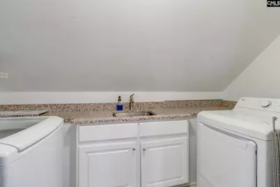 9 Winding Wood Court, Blythewood, SC 29016 - Photo 48