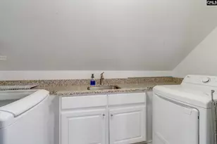 9 Winding Wood Ct, Blythewood, SC 29016 - Photo 48