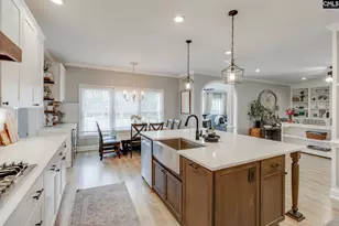 9 Winding Wood Ct, Blythewood, SC 29016 - Photo 18