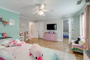 9 Winding Wood Ct, Blythewood, SC 29016 - Photo 42