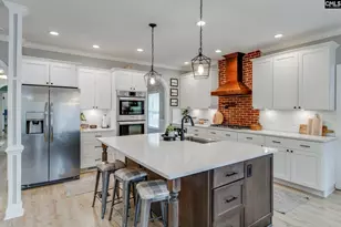 9 Winding Wood Ct, Blythewood, SC 29016 - Photo 16