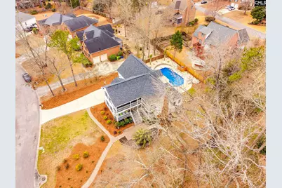 9 Winding Wood Court, Blythewood, SC 29016 - Photo 60