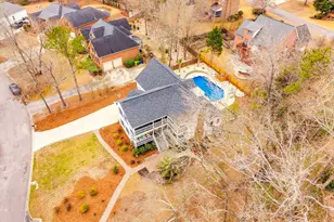 9 Winding Wood Ct, Blythewood, SC 29016 - Photo 60