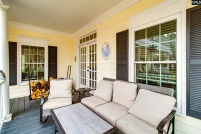 9 Winding Wood Court, Blythewood, SC 29016 - Photo 8