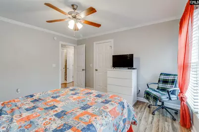 9 Winding Wood Court, Blythewood, SC 29016 - Photo 40