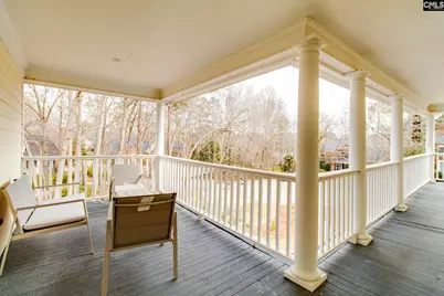 9 Winding Wood Court, Blythewood, SC 29016 - Photo 50