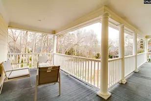 9 Winding Wood Ct, Blythewood, SC 29016 - Photo 50