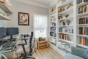 9 Winding Wood Ct, Blythewood, SC 29016 - Photo 26