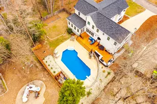 9 Winding Wood Ct, Blythewood, SC 29016 - Photo 1