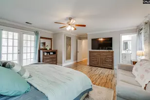 9 Winding Wood Ct, Blythewood, SC 29016 - Photo 32