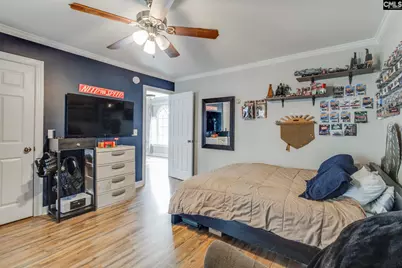 9 Winding Wood Court, Blythewood, SC 29016 - Photo 38