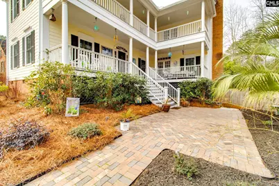 9 Winding Wood Court, Blythewood, SC 29016 - Photo 4