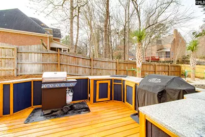9 Winding Wood Court, Blythewood, SC 29016 - Photo 52