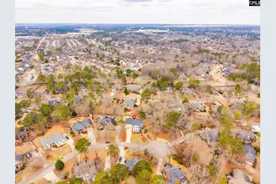9 Winding Wood Court, Blythewood, SC 29016 - Photo 62