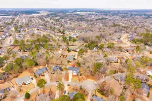 9 Winding Wood Ct, Blythewood, SC 29016 - Photo 62