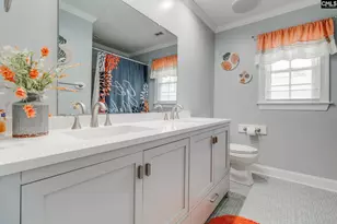 9 Winding Wood Ct, Blythewood, SC 29016 - Photo 44