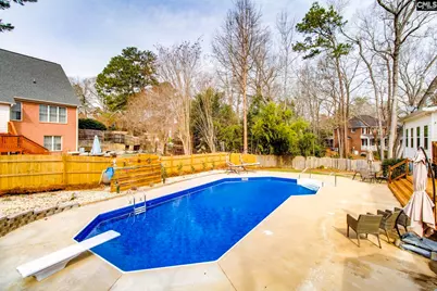 9 Winding Wood Court, Blythewood, SC 29016 - Photo 56