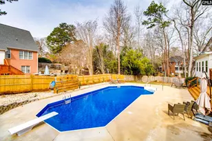 9 Winding Wood Ct, Blythewood, SC 29016 - Photo 56