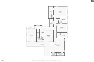 9 Winding Wood Ct, Blythewood, SC 29016 - Photo 66