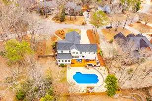 9 Winding Wood Ct, Blythewood, SC 29016 - Photo 2