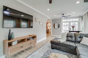 9 Winding Wood Ct, Blythewood, SC 29016 - Photo 22